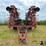 2009-case-ih-200-image-2