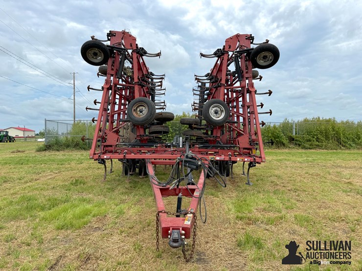 2009-case-ih-200-image-2