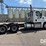 2013-freightliner-truck-(dr11874-unit-771)-image-16