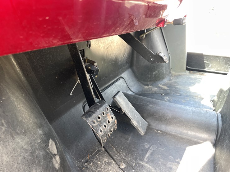2007-polaris-ranger-700-xp-image-23