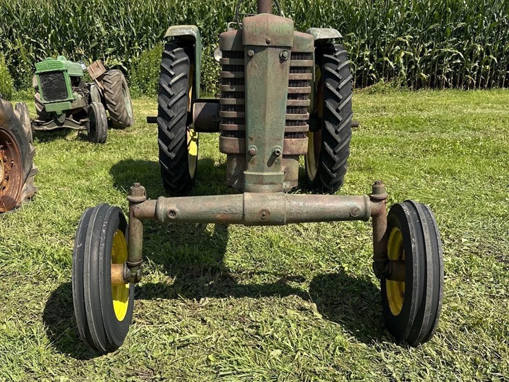 john-deere-bwh-image-2