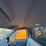 2000-ford-f750-image-57