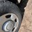 2010-ford-f150-image-8