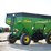 demco-650-image-1