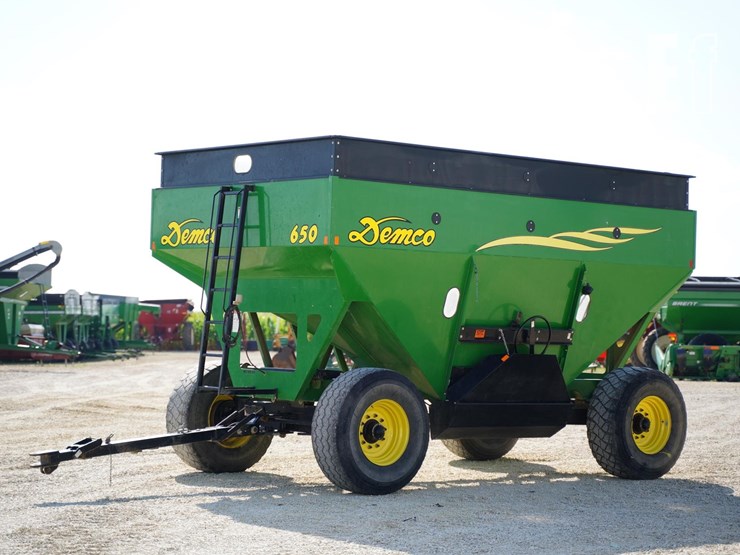 demco-650-image-1