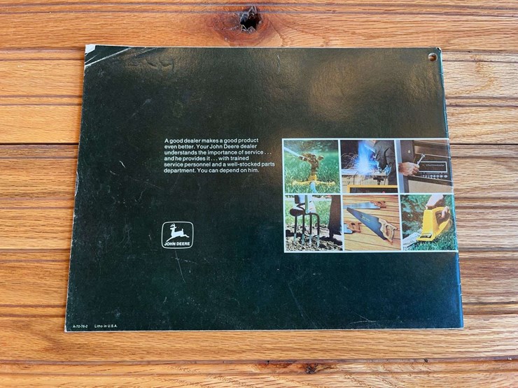 1976-john-deere-merchandise-catalog-image-2