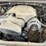 2013-chevrolet-tahoe-image-54