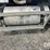 2005-sterling-dry-tender-truck-(gp11242,-unit-111565)-image-60