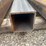 #8073-•-steel-stock-(cont.)-image-2