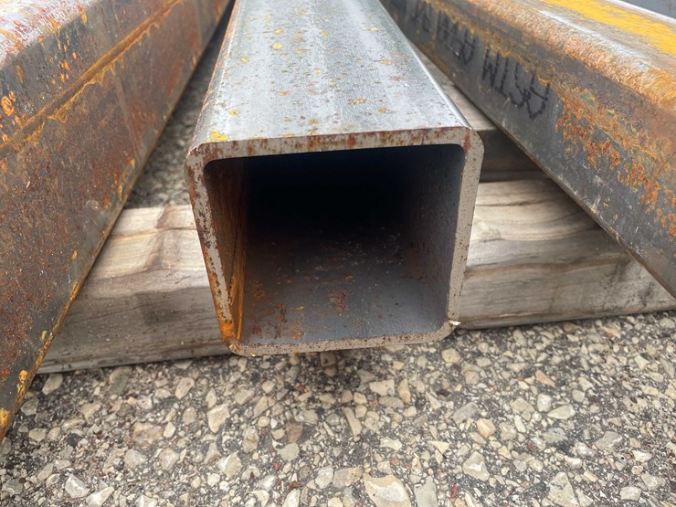 #8073-•-steel-stock-(cont.)-image-2