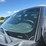 2014-ford-f150-image-21