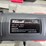 3000w-wall-chaser-image-5