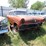 1955-ford-country-squire-4dr-wagon-image-3