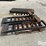 heavy-duty-trailer-ramps-image-8