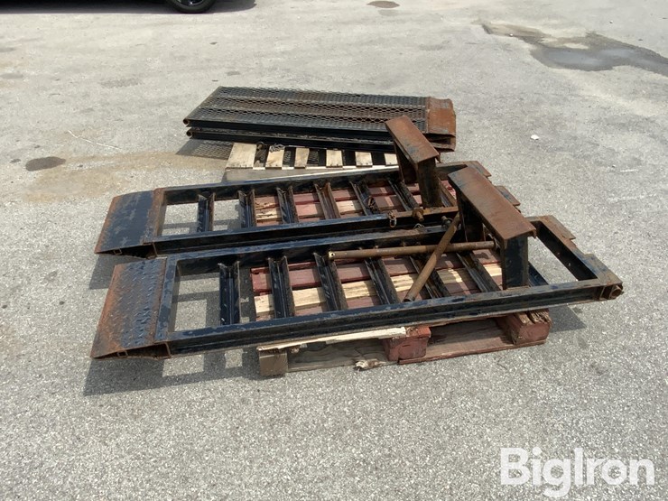 heavy-duty-trailer-ramps-image-8