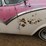 1955-ford-sunliner-convertible-image-24