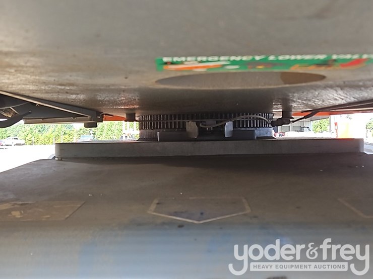 2019-snorkel-660sj-image-23
