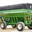 brent-544-image-7