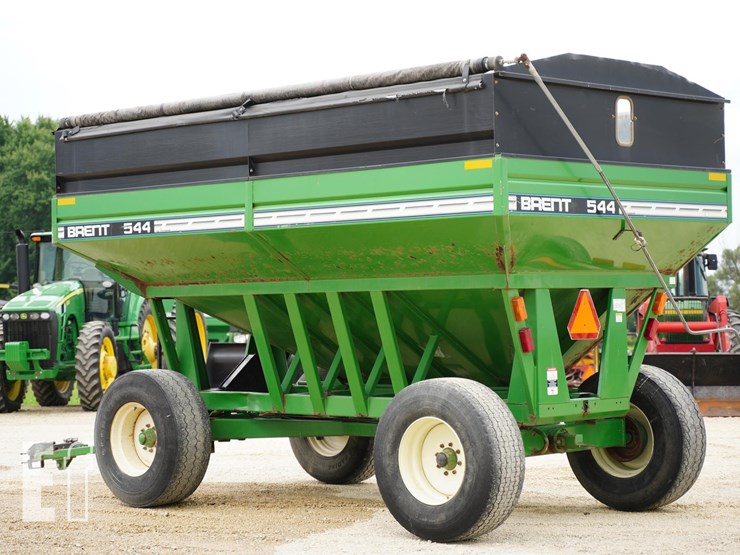 brent-544-image-7