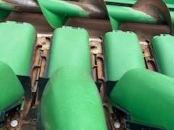 john-deere-616c-image-10