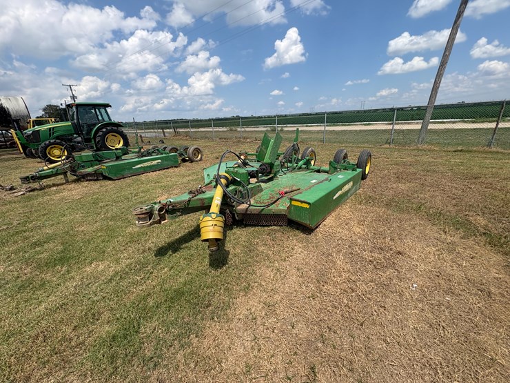 #71-•-#26108-•-john-deere-rotary-cutter-image-1