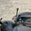 yanmar-sa424-image-17