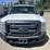 2015-ford-f350-image-8