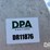 2011-midwest-feed-trailer-(dr11876-unit-6005)-image-54