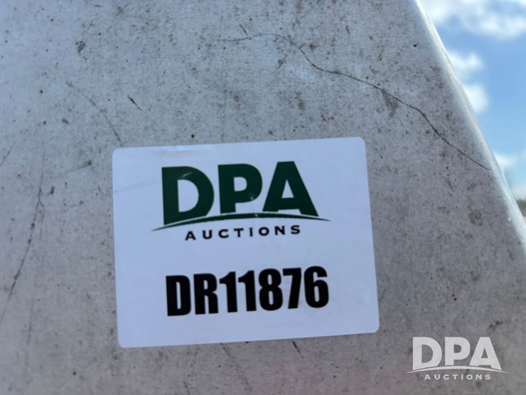 2011-midwest-feed-trailer-(dr11876-unit-6005)-image-54