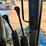 2002-new-holland-tj375-image-23