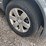 2009-saturn-vue-image-4