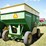 demco-365-image-4