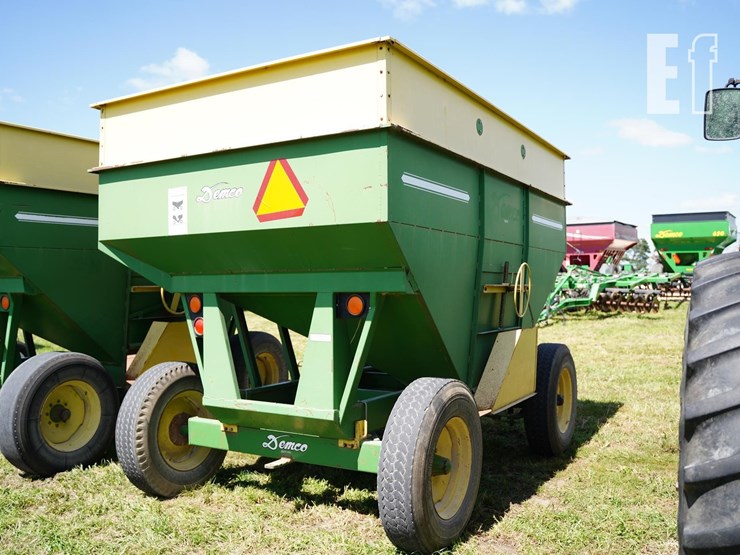 demco-365-image-4
