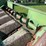 john-deere-643-image-6