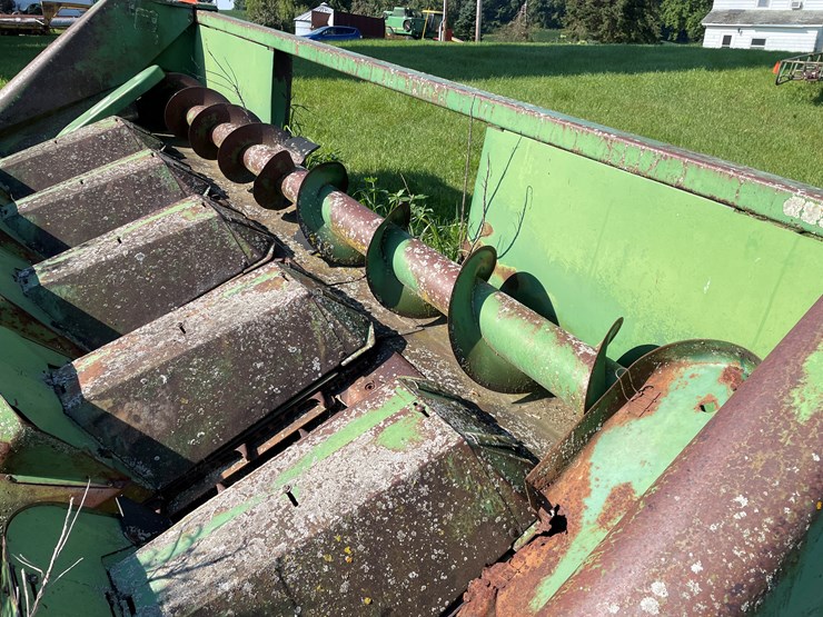 john-deere-643-image-6