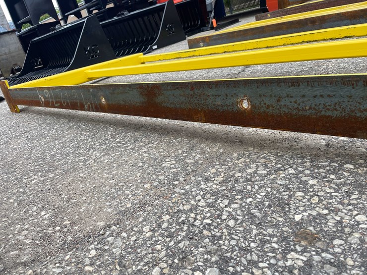 #8050-•-heavy-duty-safety-guardrail-(o9)-image-7