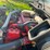 2017-international-prostar-image-96