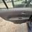2015-ford-explorer-image-24