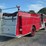 #2002-•-1982-sutphen-deluge-fire-engine-truck-–-detroit-diesel-6v92ta-image-5