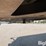 2009-timpte-super-hopper-image-11