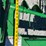 john-deere-72-image-14
