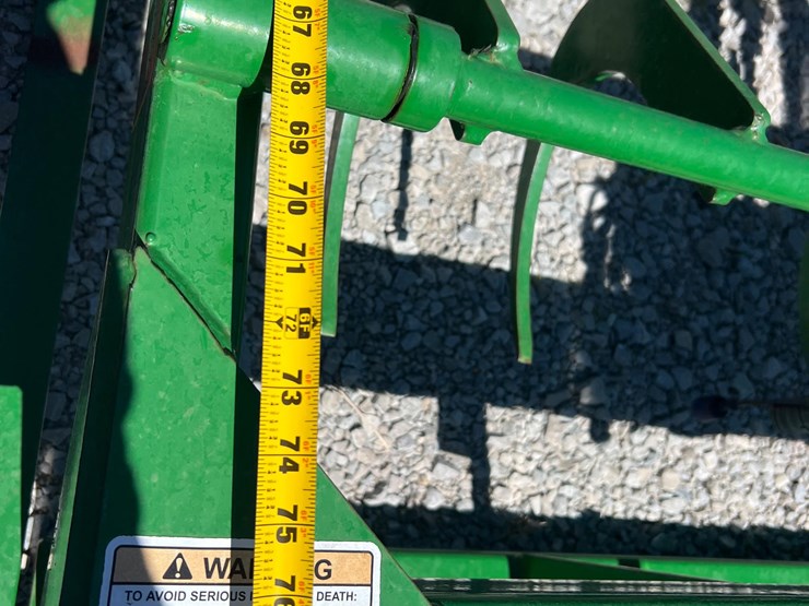 john-deere-72-image-14