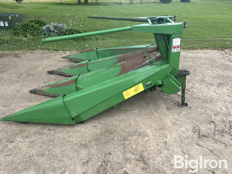 john-deere-3rrc-image-8