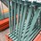 #8034-•-teardrop-pallet-racking-(o10)-image-7