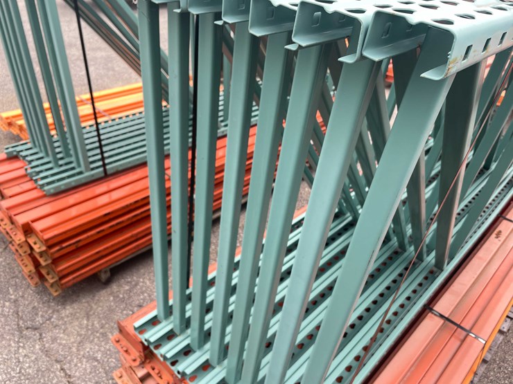 #8034-•-teardrop-pallet-racking-(o10)-image-7