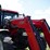 2012-case-ih-puma-185-image-19