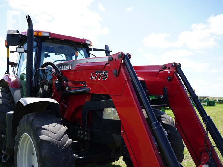2012-case-ih-puma-185-image-19