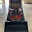 #1013-•-unused-future-ft36c-mini-skid-steer-image-8