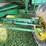 john-deere-7720-image-26