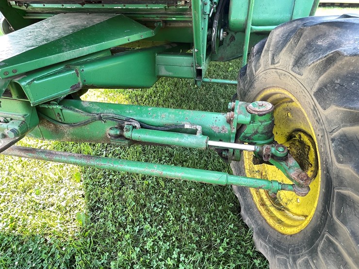 john-deere-7720-image-26